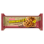 Hanımeller Roll Cookies with Chocolate Chips 82 G